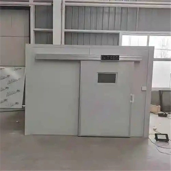 万宁铅房